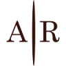 A. & R. Pontes S.A.