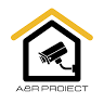 A&R PROIECT - Interfoane Electra