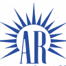 AR Properties