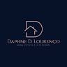 Arquiteta Daphne D. Lourenço