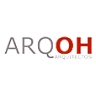 ARQOH Arquitectos