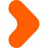 Arqueiro Telecom