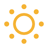 Arqueluz | Placas solares en Alicante y Murcia | Placas solares de autoconsumo