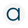 ARQUIBERICA