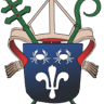 Arquidiocese de Aracaju