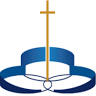Capela Sagrado Coração de Jesus
