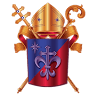 Arquidiocese de Natal