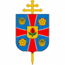 Parroquia Nuestra Señora del Rosario - Samacá
