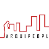 Arquipeople, Lda.