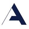 Arquitectos Madrid 2.0 | Empresa de Reformas Integrales en Madrid