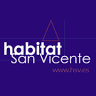 Arquitectura Directa S.L.