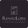 RENATO LOPES ARQUITETURA