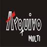 Arquivo Multi (Cassiano Castelo)