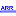 ARR Ilfov Territorial Agency
