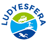 Ludyesfera Tours