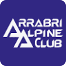 Arrabri Ski Club
