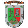 Ayuntamiento de Arraia Maeztu