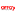 array Data GmbH
