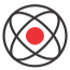 Arraycom India Ltd