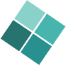 Array Insurance Group
