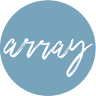 Array Salon & Spa