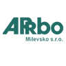 Arrbo, s.r.o.