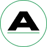 ARREA GmbH