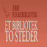 Ærøskøbing Bibliotek