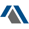 Arreda Systems GmbH