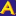 Arredafacile