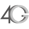 4G Arredamenti