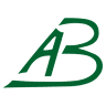 Arredamenti Baccinetti Grosseto