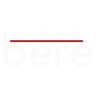 Arredamenti Berettieri