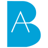 Arredamenti Berlinghieri