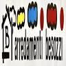 Arredamenti Besozzi