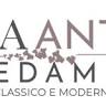 Casa Antica Arredamenti