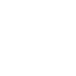 D'Ambros Arredamenti