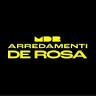 De Rosa Arredamenti