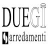 Duegi Arredamenti