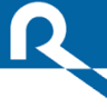 F.lli Ribotta - Linea Arredamenti