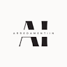 Arredamenti In Srl by Innocenzi