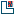 Labbate Arredamenti
