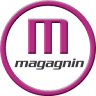 Arredamenti Magagnin