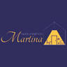 Arredamenti Martina