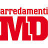 Arredamenti MD di Fantin Mirco