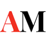 Arredamenti Milan