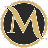 Arredamenti Morelli Home
