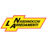 Nardinocchi Arredamenti