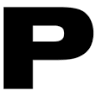 Arredamenti Pellegrino srl