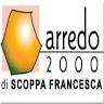 Scoppa Francesca - Arredo 2000